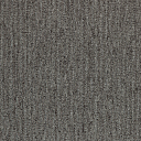 Ковровая плитка Milliken Inito SFTCL108-120 Gunsmoke  | FLOORDEALER